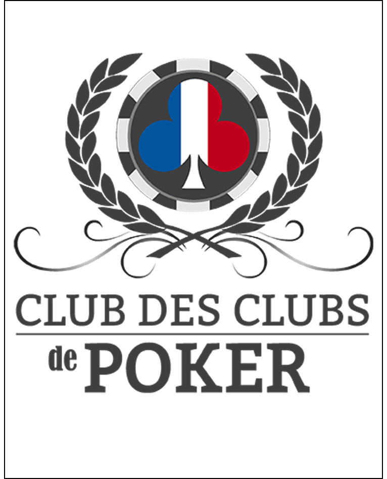 CNEC # Etape 1 _ Dimanche 21/11/2021 _ VERNON (27)