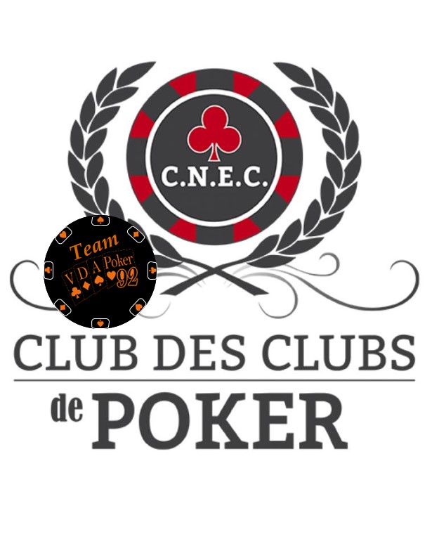 CNEC # Etape 2 _ Dimanche 11/12/2022 _ API Issy-les-Moulineaux (92)