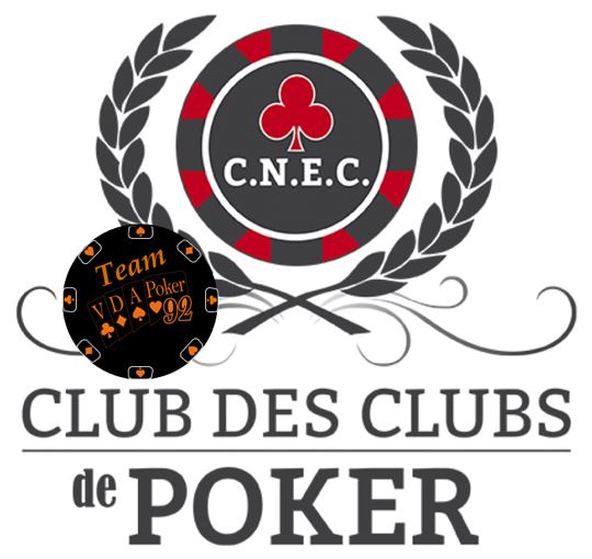 CNEC # Etape 4 _ Dimanche 12/03/2023 _ API Issy-les-Moulineaux (92)