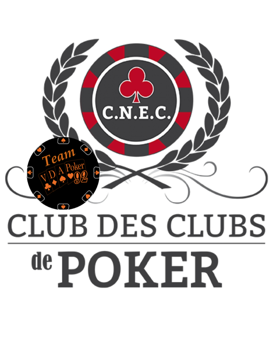 CNEC # Etape 4 _ Dimanche 13/03/2022 _ BENNECOURT (78)