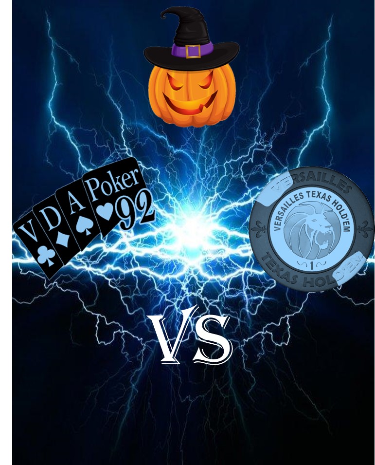 INTERCLUBS VDA / VTHE