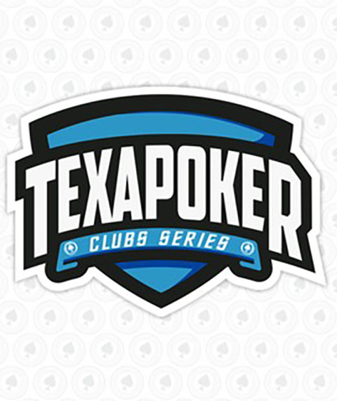 TexaClub Renaissance Ph.2